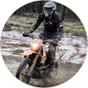 Craig S. profile picture