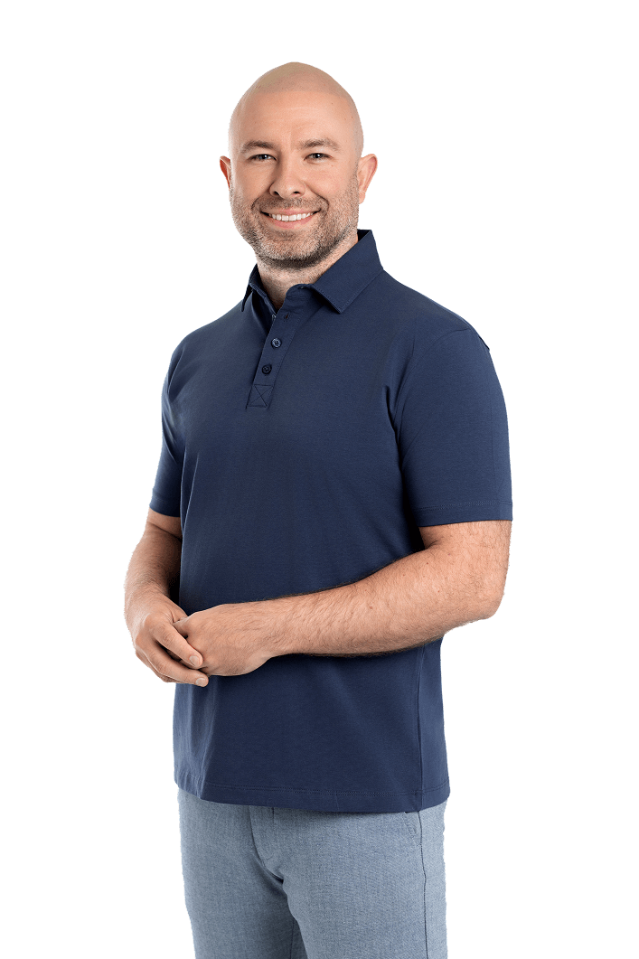 IMG_0237 1 (1) IMG_0237 1 (1)