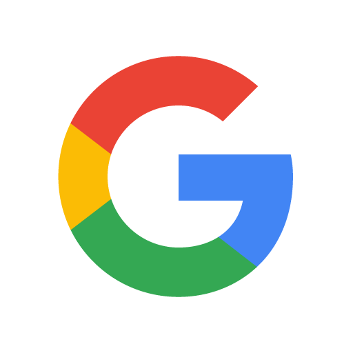 Google Moja Firma Opinie o Biarda Estate